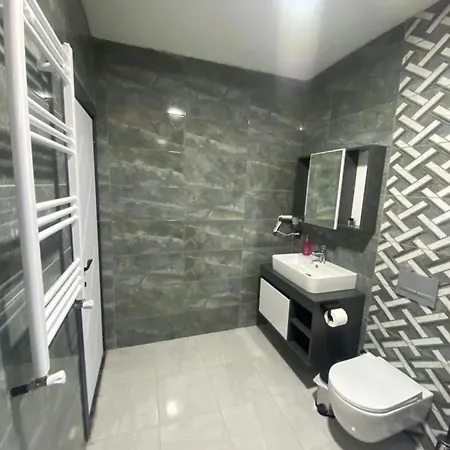 Capella Hideaway Отель