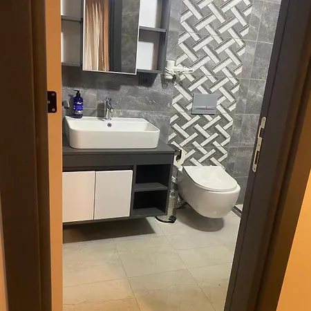 Capella Hideaway Отель