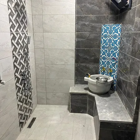 Capella Hideaway Отель