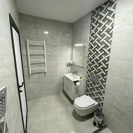 Capella Hideaway מלון