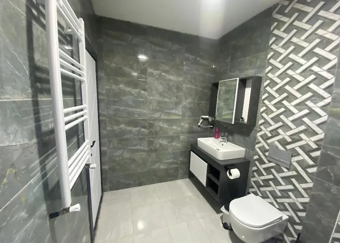 Capella Hideaway Hotell