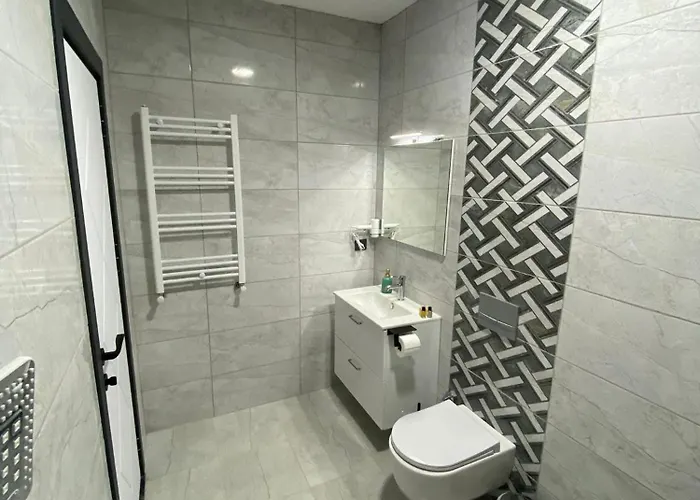 Capella Hideaway Hotell