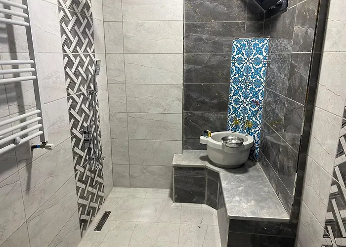 Capella Hideaway Hotell